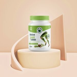 Active Joint Tablets